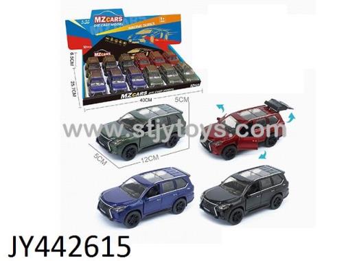Products Image
