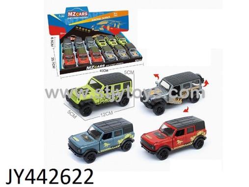 Products Image