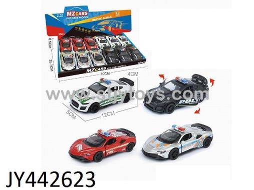 Products Image