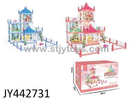 Products Image