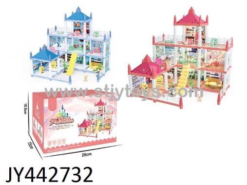 Products Image