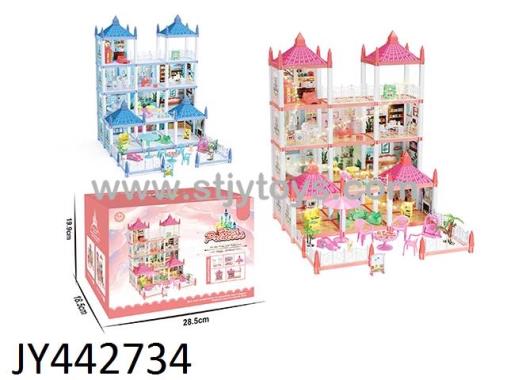 Products Image