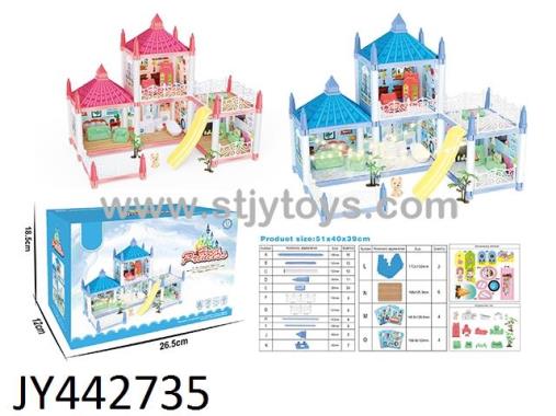 Products Image