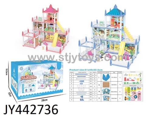 Products Image