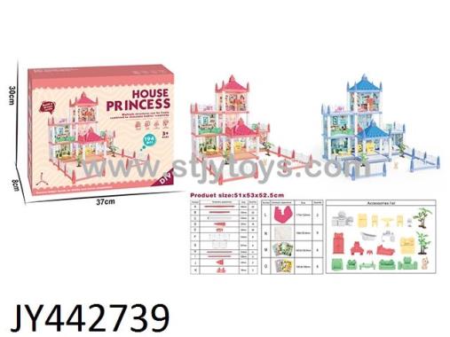 Products Image