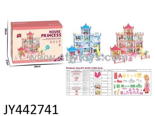 Products Image