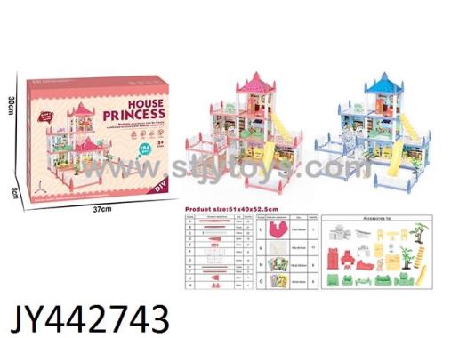 Products Image