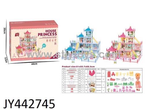 Products Image