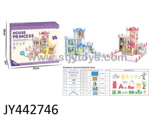 Products Image