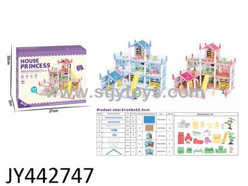 Products Image