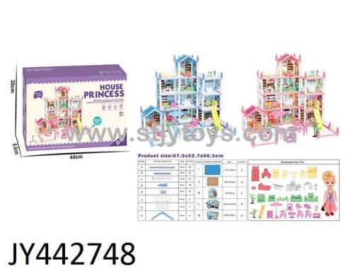 Products Image