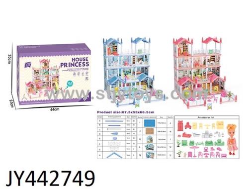 Products Image