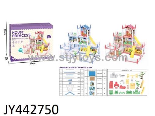 Products Image