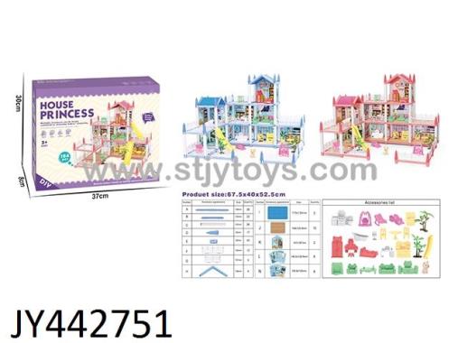 Products Image