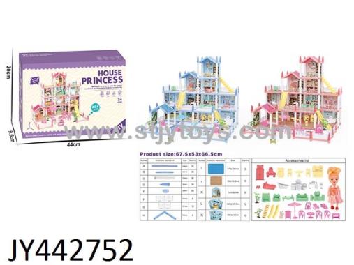 Products Image
