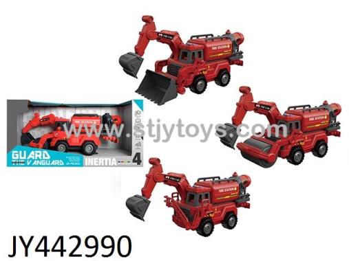 Products Image