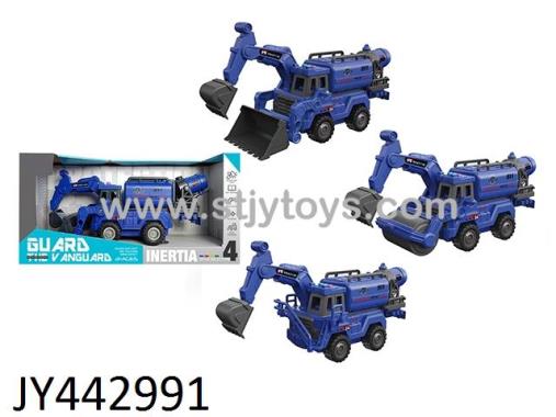 Products Image