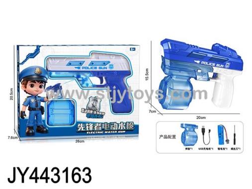 Products Image