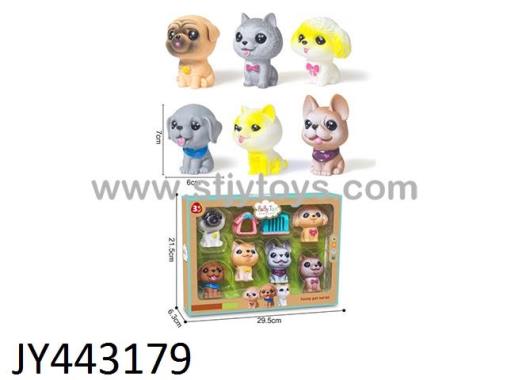 Products Image
