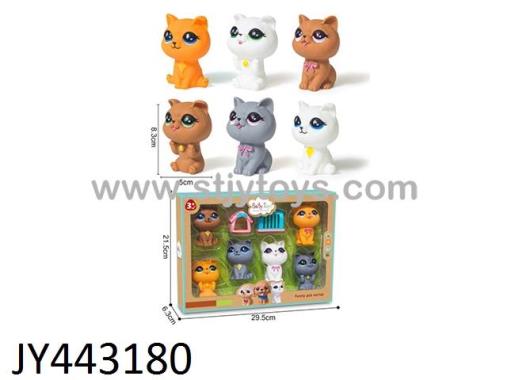 Products Image