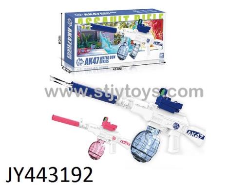 Products Image