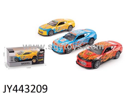 Products Image