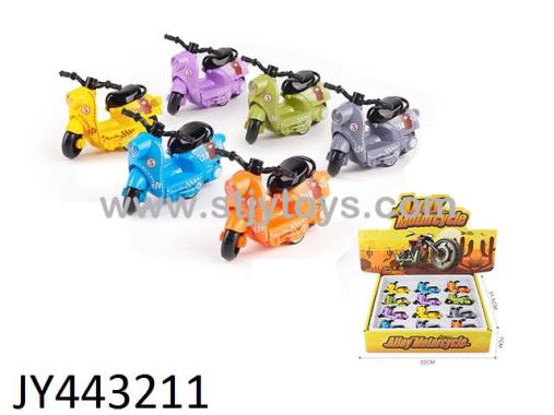 Products Image