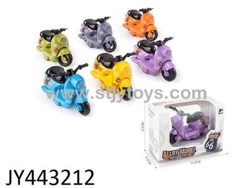 Products Image