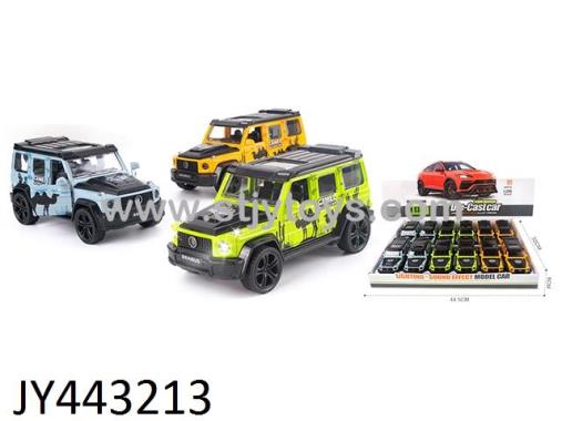 Products Image