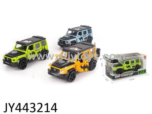 Products Image