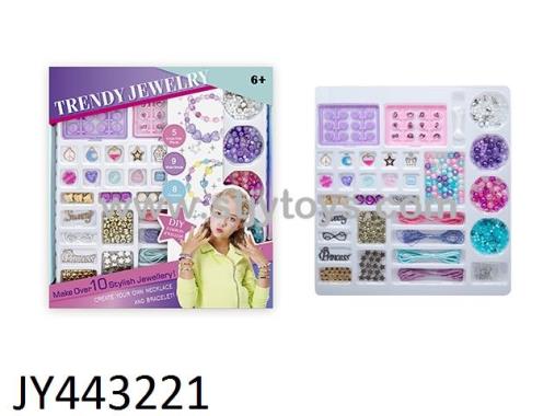 Products Image