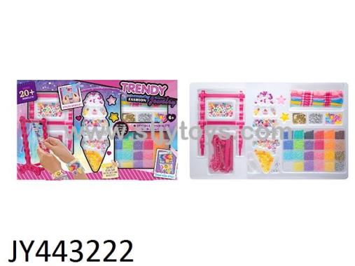 Products Image