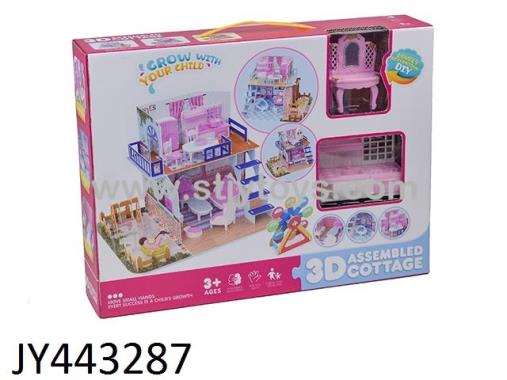 Products Image