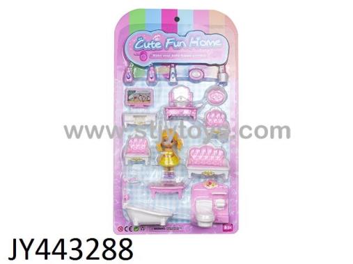 Products Image