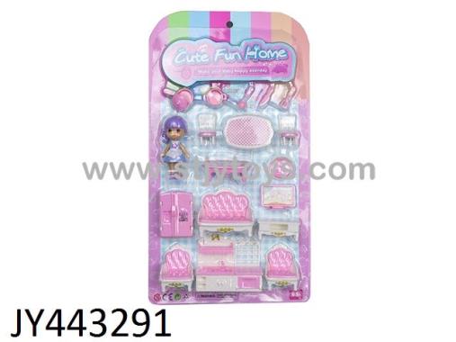 Products Image