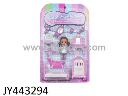 Products Image