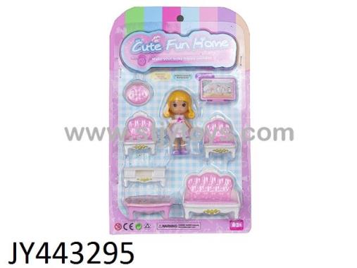 Products Image