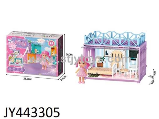 Products Image