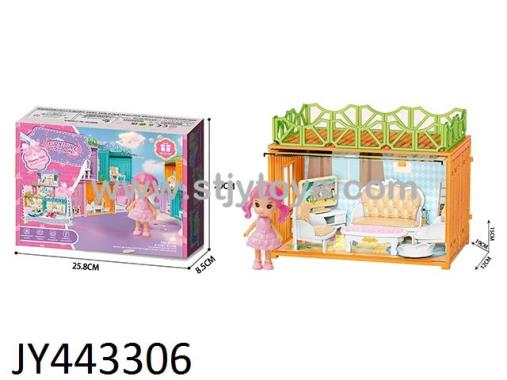 Products Image