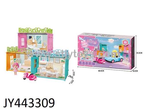 Products Image