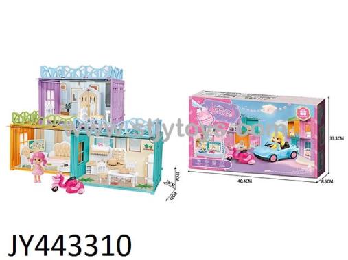 Products Image