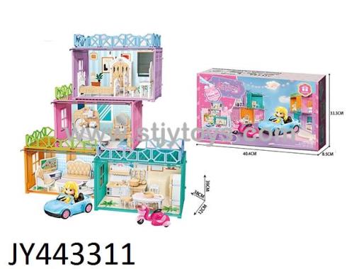 Products Image