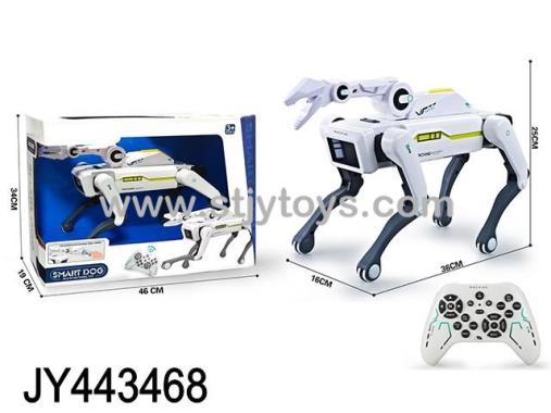 Products Image