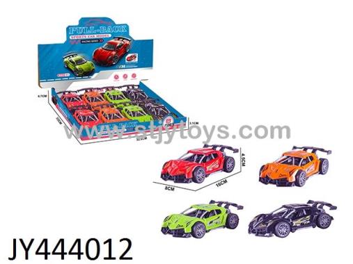 Products Image