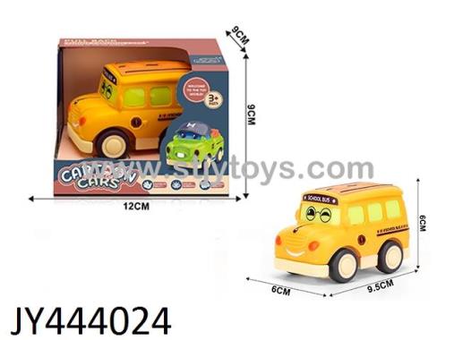 Products Image