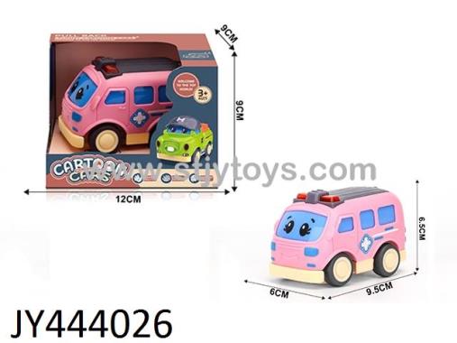 Products Image