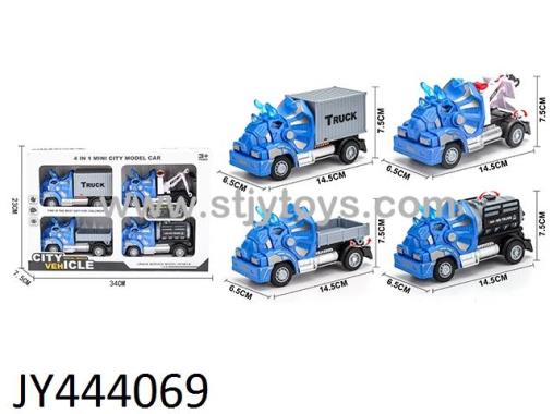 Products Image