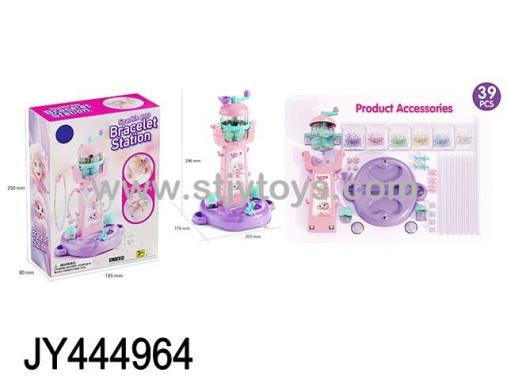 Products Image