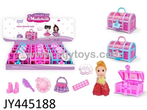 Products Image