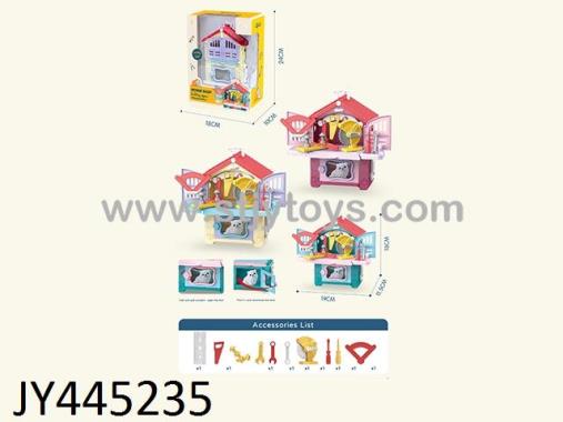 Products Image